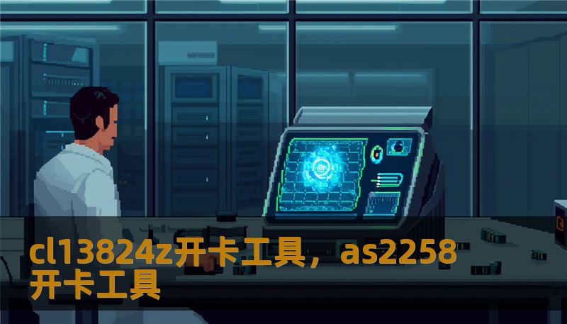 cl13824z开卡工具,as2258开卡工具 cl13824z开卡工具,as2258开卡工具