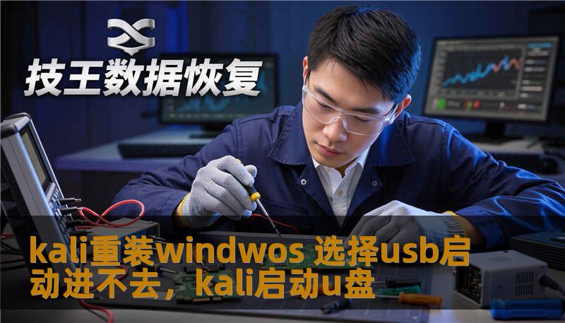 kali重装windwos 选择usb启动进不去,kali启动u盘 kali重装windwos 选择usb启动进不去,kali启动u盘