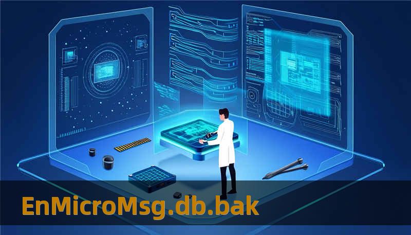 EnMicroMsg.db.bak