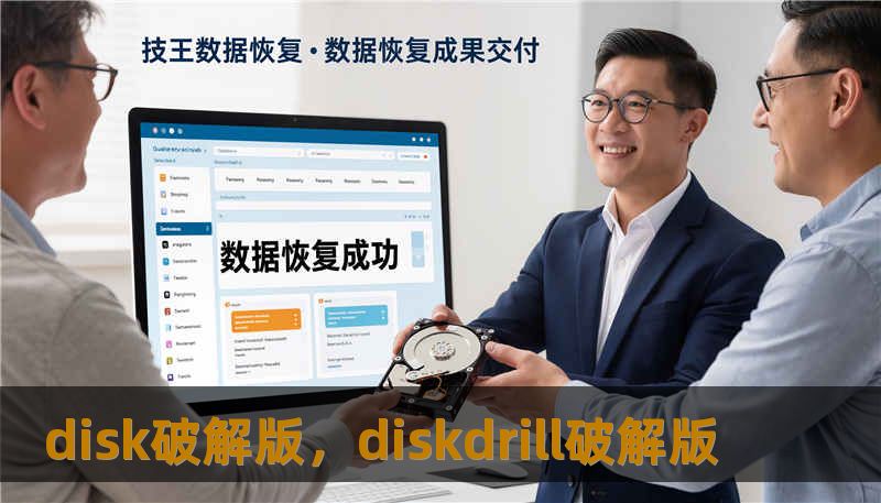 disk破解版,diskdrill破解版 disk破解版,diskdrill破解版