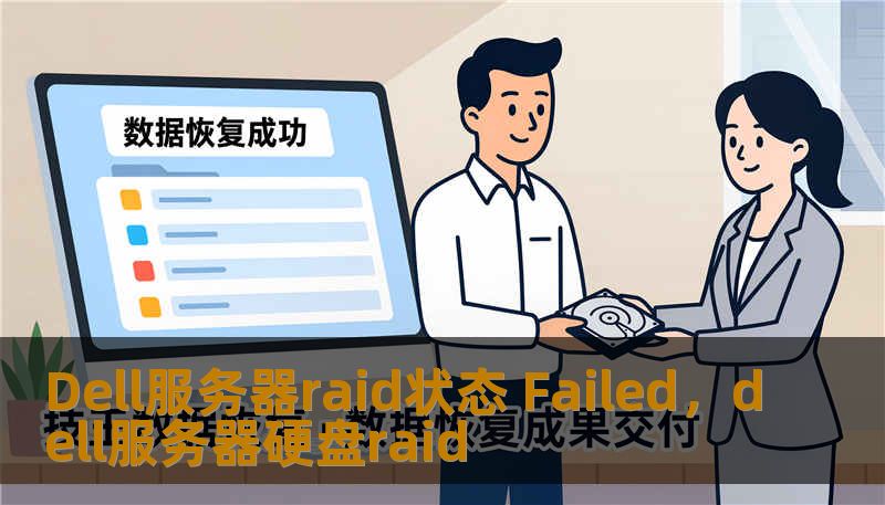 Dell服务器raid状态 Failed,dell服务器硬盘raid Dell服务器raid状态 Failed,dell服务器硬盘raid