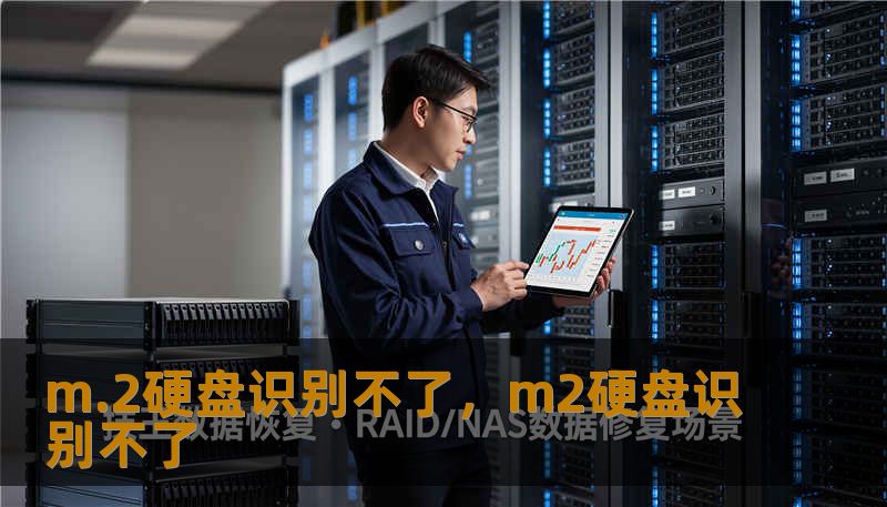 m.2硬盘识别不了，m2硬盘识别不了