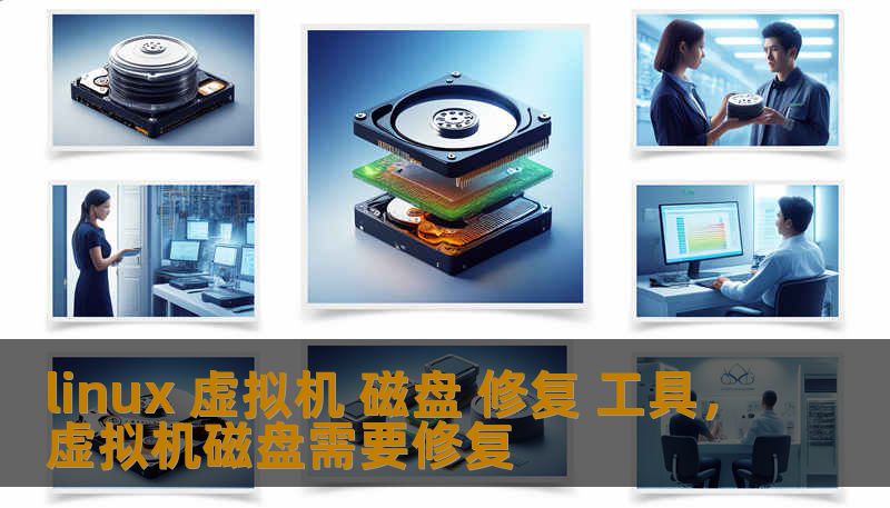 linux 虚拟机 磁盘 修复 工具,虚拟机磁盘需要修复 linux 虚拟机 磁盘 修复 工具,虚拟机磁盘需要修复
