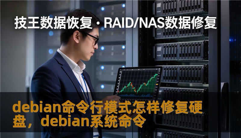 debian命令行模式怎样修复硬盘,debian系统命令 debian命令行模式怎样修复硬盘,debian系统命令