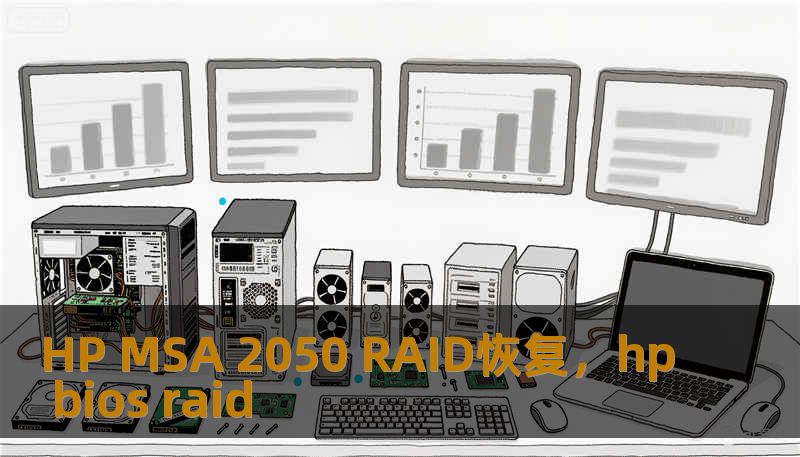 HP MSA 2050 RAID恢复,hp bios raid HP MSA 2050 RAID恢复,hp bios raid