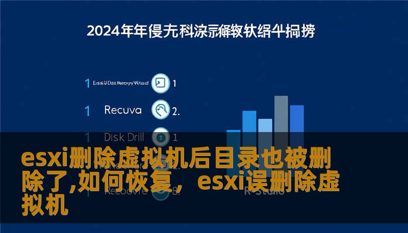 esxi删除虚拟机后目录也被删除了,如何恢复,esxi误删除虚拟机 esxi删除虚拟机后目录也被删除了,如何恢复,esxi误删除虚拟机