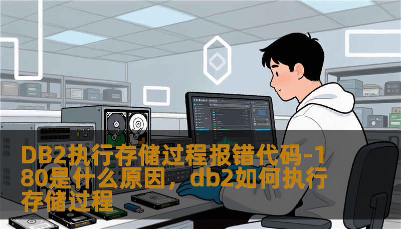 DB2执行存储过程报错代码-180是什么原因，db2如何执行存储过程