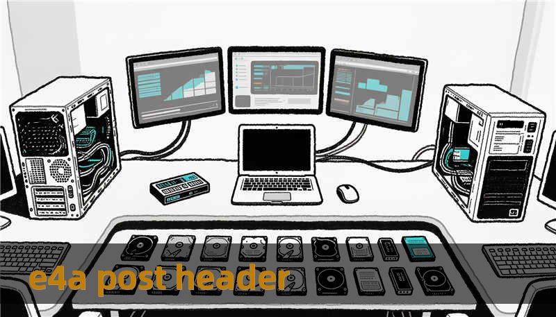 e4a post header e4a post header