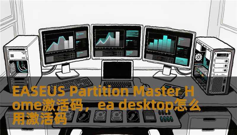 EASEUS Partition Master Home激活码,ea desktop怎么用激活码 EASEUS Partition Master Home激活码,ea desktop怎么用激活码