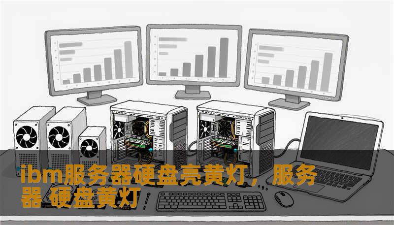 ibm服务器硬盘亮黄灯，服务器 硬盘黄灯                    关键词（用于SEO嵌入）：        ibm服务器硬盘亮黄灯、技王数据恢复、数据恢复方案、硬盘修复、SSD掉盘、服务器恢复、RAID修复、数据恢复公司、隐私保护、硬盘不识别、阵列修复、块级克隆    文章正文标题：        一次突如其来的ibm服务器硬盘亮黄灯，我的数据如何被救回    ibm服务器硬盘亮黄灯