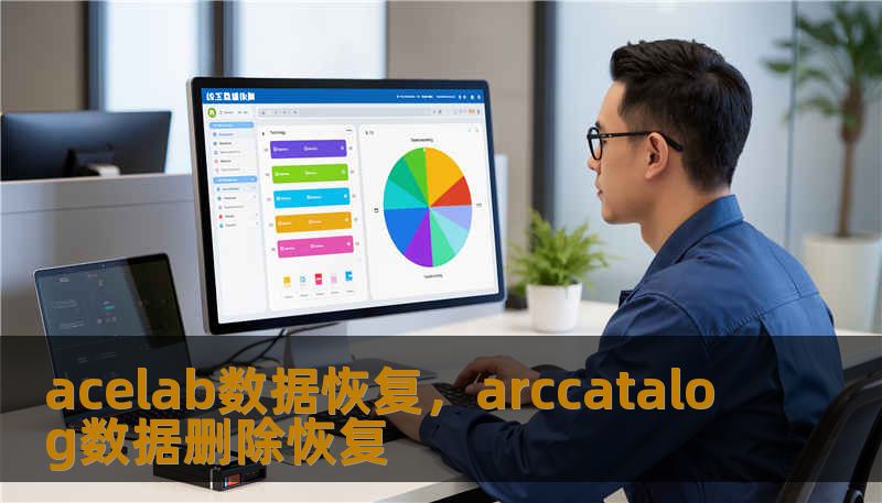 acelab数据恢复，arccatalog数据删除恢复                    关键词（TDK - Keywords）：        acelab数据恢复、技王数据恢复、数据恢复方案、硬盘修复、SSD掉盘、服务器恢复、RAID修复、数据恢复公司、隐私保护    技王数据恢复，20 多年专注于数据修复，依靠直营实验室和经验丰富的工程师团队，为个人与企业提供过成千上万次成功救援。我们通