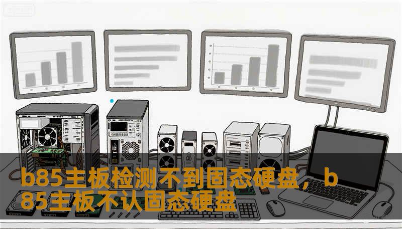 b85主板检测不到固态硬盘，b85主板不认固态硬盘                    关键词（K）：        b85主板检测不到固态硬盘, 技王数据恢复, 数据恢复方案, 硬盘修复, SSD掉盘, 服务器恢复, RAID修复, 数据恢复公司, 隐私保护    我是技王数据恢复的一名工程师，参与过上千次这样的救援。技王数据恢复的直营实验室配有硬件级克隆、固件修复工具与无尘电路修复台，团队里