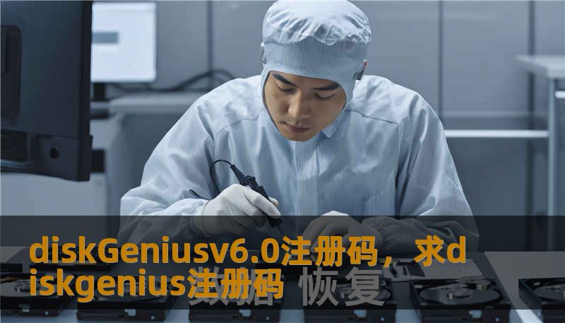 diskGeniusv6.0注册码，求diskgenius注册码                    文章标题：《一次突如其来的diskGeniusv6.0注册码，我是如何把数据救回的》    故障发生：diskGeniusv6.0注册码的真实场景    一个典型场景是用户在试图用DiskGenius修复分区或读取RAW文件时，被软件要求输入diskGeniusv6.0注册码，随后开始尝试网上破