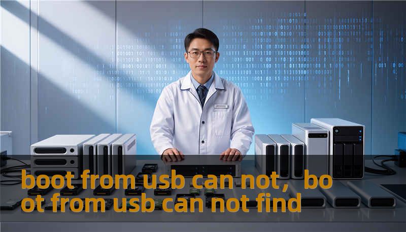 boot from usb can not，boot from usb can not find                    文章标题：《一次突如其来的boot from usb can not，我是如何把数据救回的》    把数据比作人体里的器官更贴切：硬件是外壳，数据是生命。一旦错误操作（比如反复启动、随意格式化、在线修写分区）就像在急救室里用错了药，后果会更复杂。那位摄影师在家试过