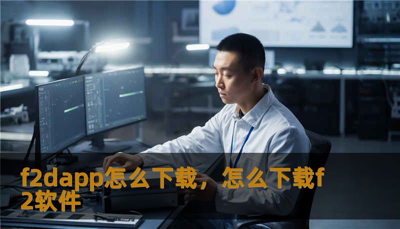 f2dapp怎么下载，怎么下载f2软件