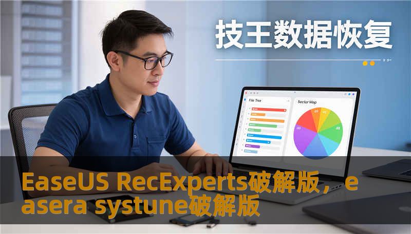 EaseUS RecExperts破解版，easera systune破解版                    数据对不同人意味着不同的价值：对摄影师是记忆，对企业是账本与合同，对学生则可能是一学期的努力。硬件再贵也买不回丢失的历史。技王数据恢复，20 多年专注于数据修复，依靠直营实验室和工程师团队，为个人与企业提供过成千上万次成功救援。面对像EaseUS RecExperts破解版这类非官方