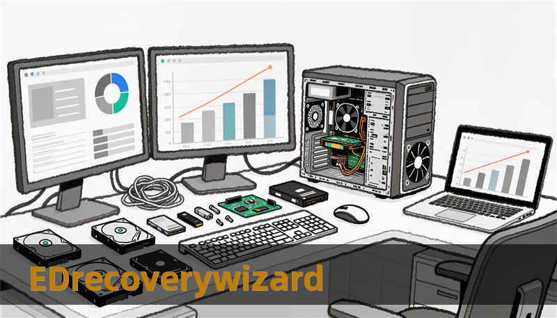 EDrecoverywizard
