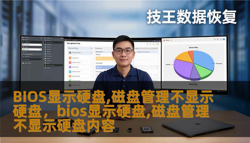 BIOS显示硬盘,磁盘管理不显示硬盘，bios显示硬盘,磁盘管理不显示硬盘内容
