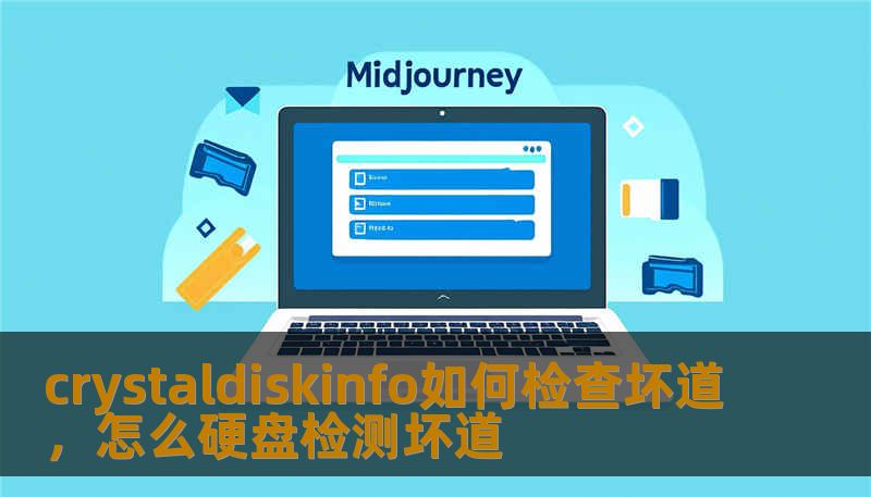 crystaldiskinfo如何检查坏道，怎么硬盘检测坏道                    文章标题：《一次突如其来的crystaldiskinfo如何检查坏道，我是如何把数据救回的》    这种场景在我 23 年一线数据恢复生涯中见过太多：数据的价值往往远超硬件本身。作为技王数据恢复的工程师，我第一句话不是“去格式化吧”，而是先让他停止一切写入操作并把硬盘放置好，避免人为进一步破坏。cr