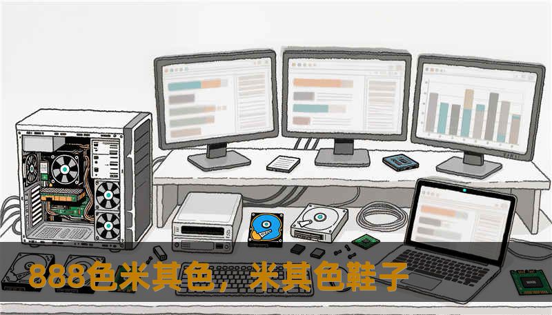 888色米其色，米其色鞋子