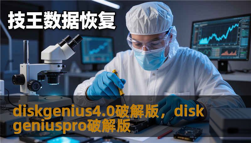 diskgenius4.0破解版,diskgeniuspro破解版 diskgenius4.0破解版,diskgeniuspro破解版