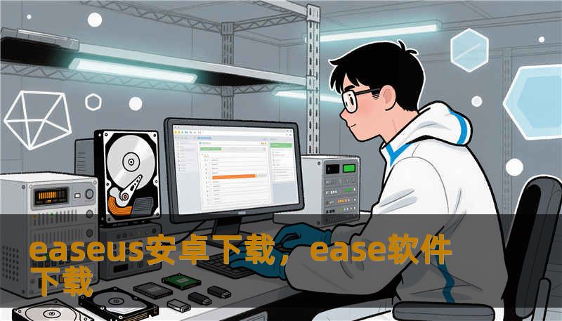 easeus安卓下载,ease软件下载 easeus安卓下载,ease软件下载