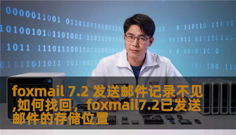 foxmail 7.2 发送邮件记录不见,如何找回,foxmail7.2已发送邮件的存储位置 foxmail 7.2 发送邮件记录不见,如何找回,foxmail7.2已发送邮件的存储位置