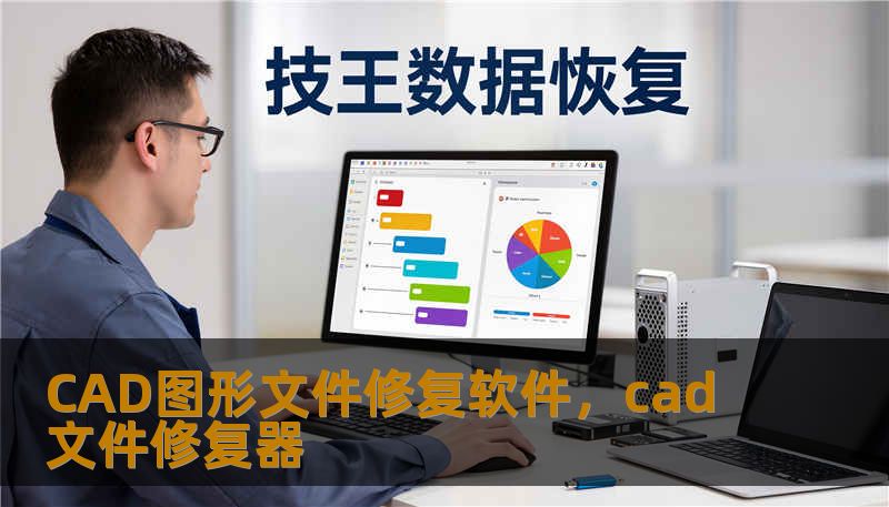 CAD图形文件修复软件,cad文件修复器 CAD图形文件修复软件,cad文件修复器