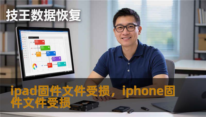 ipad固件文件受损,iphone固件文件受损 ipad固件文件受损,iphone固件文件受损