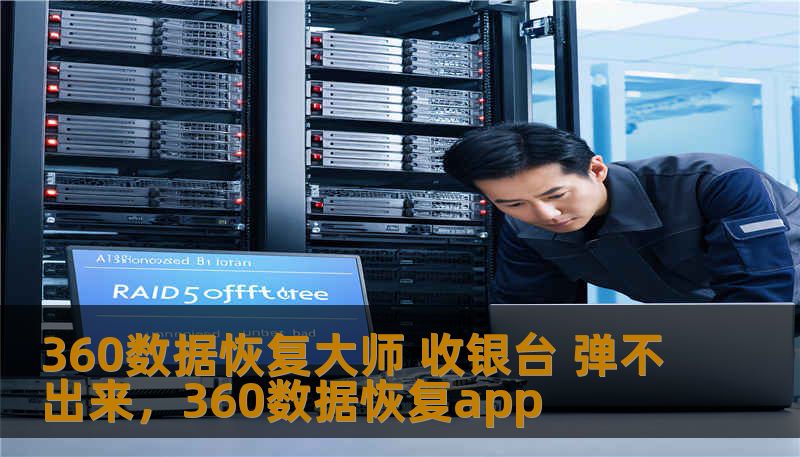 360数据恢复大师 收银台 弹不出来,360数据恢复app 360数据恢复大师 收银台 弹不出来,360数据恢复app