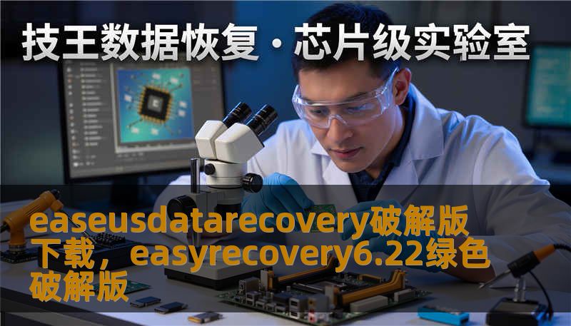 easeusdatarecovery破解版下载,easyrecovery6.22绿色破解版 easeusdatarecovery破解版下载,easyrecovery6.22绿色破解版