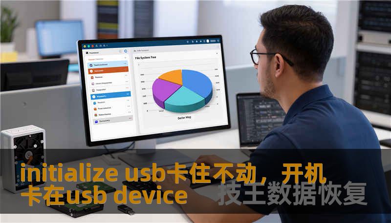 initialize usb卡住不动，开机卡在usb device