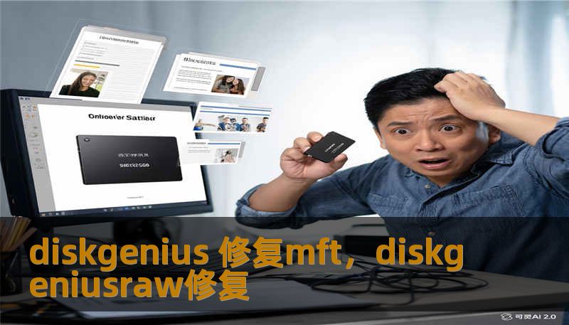 diskgenius 修复mft,diskgeniusraw修复 diskgenius 修复mft,diskgeniusraw修复