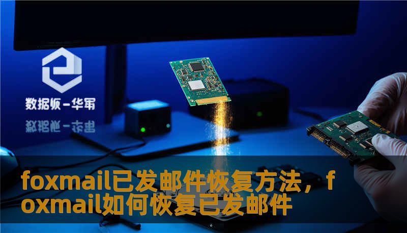 foxmail已发邮件恢复方法，foxmail如何恢复已发邮件