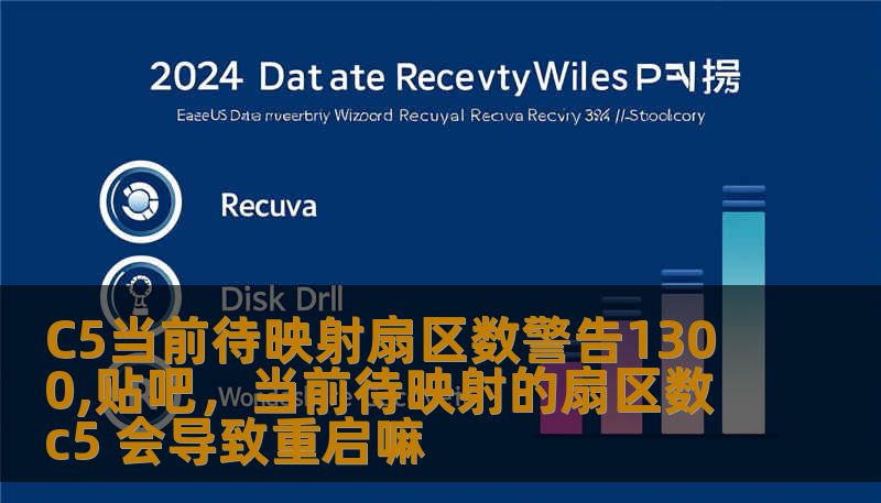 C5当前待映射扇区数警告1300,贴吧,当前待映射的扇区数c5 会导致重启嘛 C5当前待映射扇区数警告1300,贴吧,当前待映射的扇区数c5 会导致重启嘛