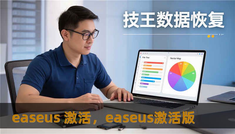 easeus 激活，easeus激活版