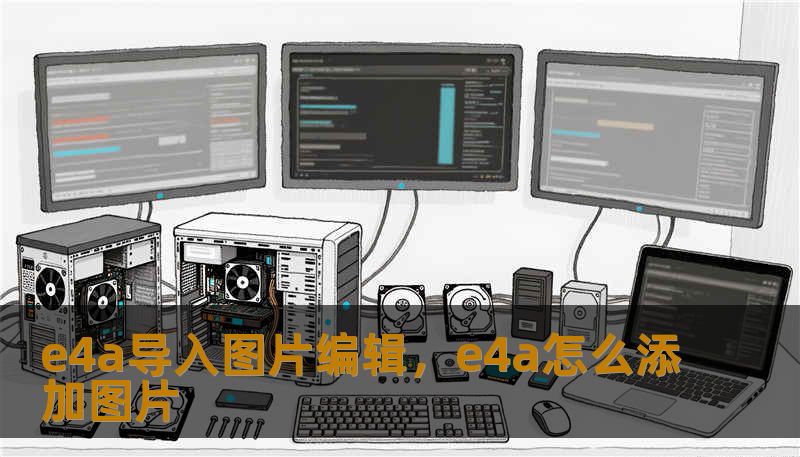 e4a导入图片编辑,e4a怎么添加图片 e4a导入图片编辑,e4a怎么添加图片