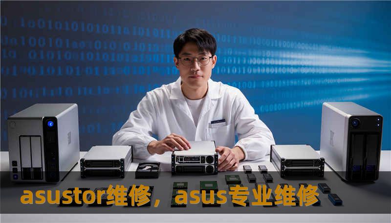 asustor维修,asus专业维修 asustor维修,asus专业维修