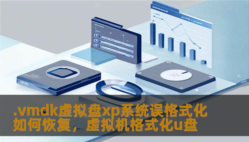 .vmdk虚拟盘xp系统误格式化如何恢复,虚拟机格式化u盘 .vmdk虚拟盘xp系统误格式化如何恢复,虚拟机格式化u盘