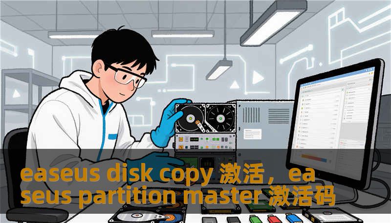 easeus disk copy 激活,easeus partition master 激活码 easeus disk copy 激活,easeus partition master 激活码