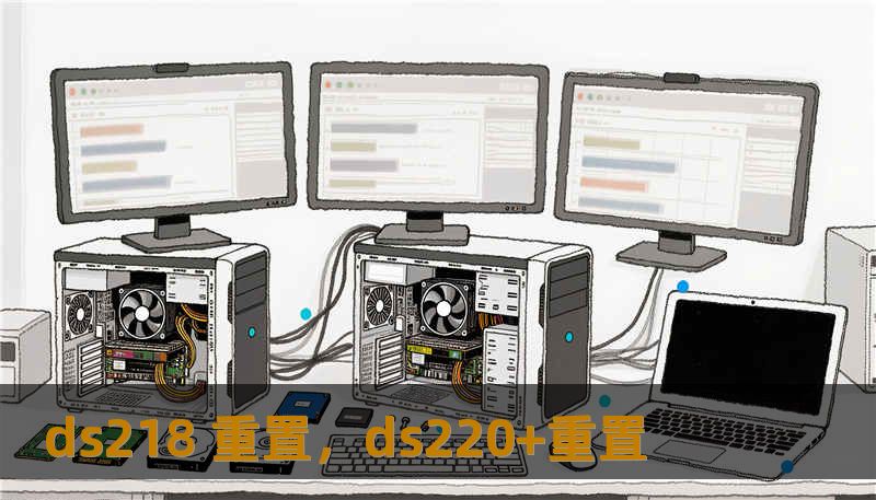ds218 重置,ds220+重置 ds218 重置,ds220+重置