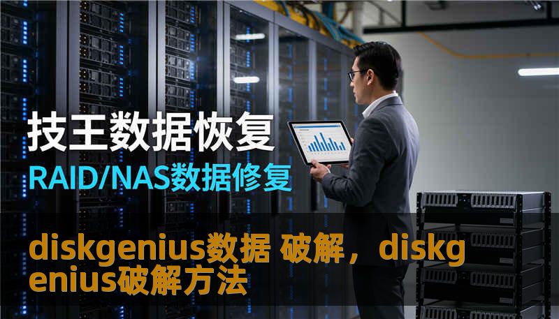 diskgenius数据 破解,diskgenius破解方法 diskgenius数据 破解,diskgenius破解方法