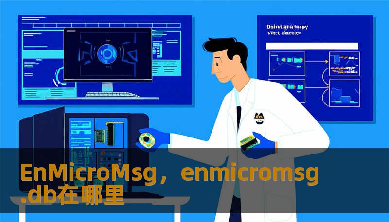 EnMicroMsg,enmicromsg.db在哪里 EnMicroMsg,enmicromsg.db在哪里