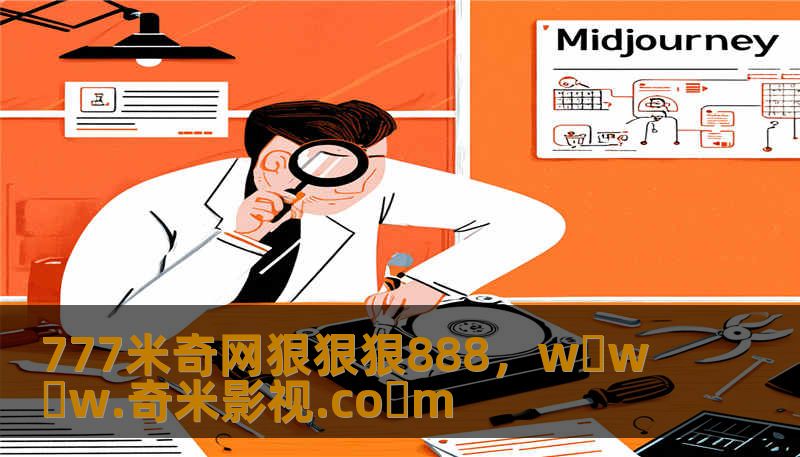 777米奇网狠狠狠888，w w w.奇米影视.co m