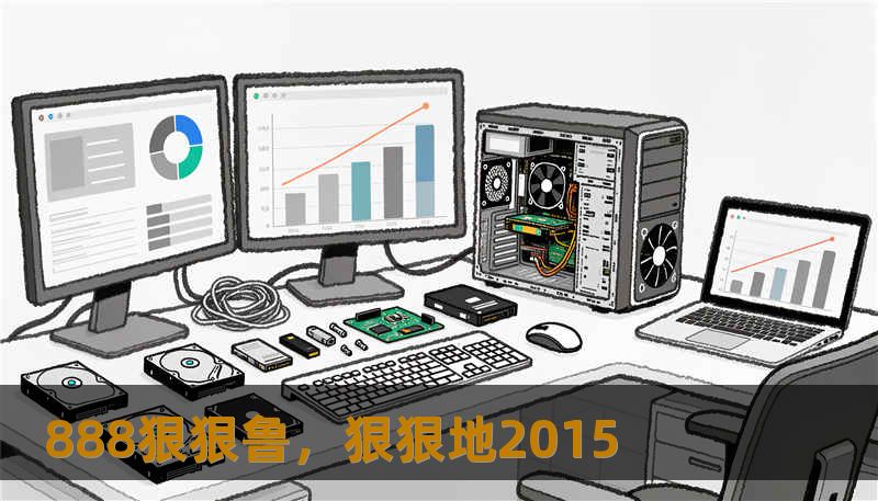 888狠狠鲁，狠狠地2015