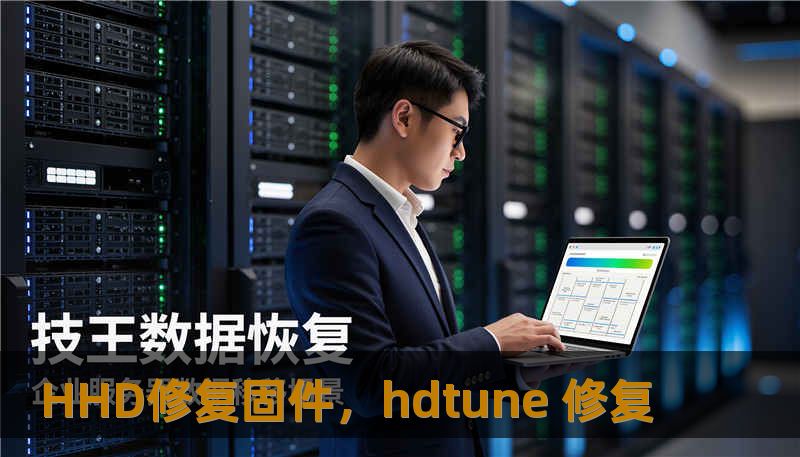 HHD修复固件,hdtune 修复 HHD修复固件,hdtune 修复