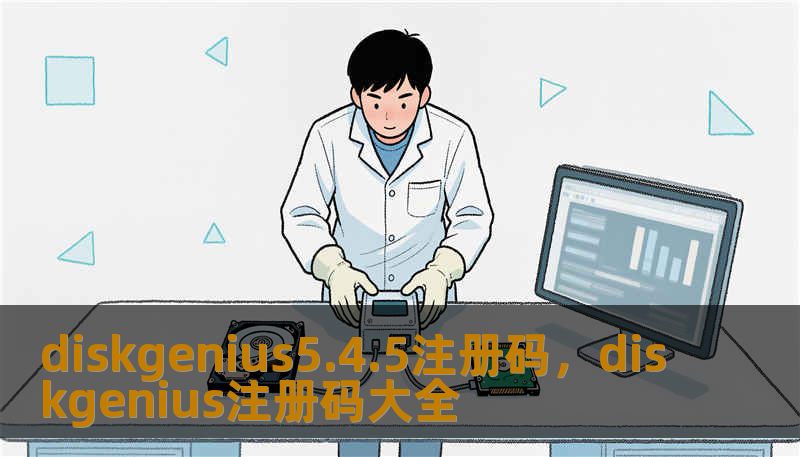 diskgenius5.4.5注册码,diskgenius注册码大全 diskgenius5.4.5注册码,diskgenius注册码大全