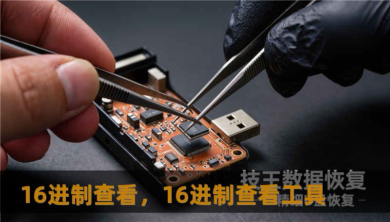 16进制查看,16进制查看工具 16进制查看,16进制查看工具