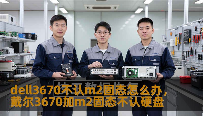 dell3670不认m2固态怎么办,戴尔3670加m2固态不认硬盘 dell3670不认m2固态怎么办,戴尔3670加m2固态不认硬盘