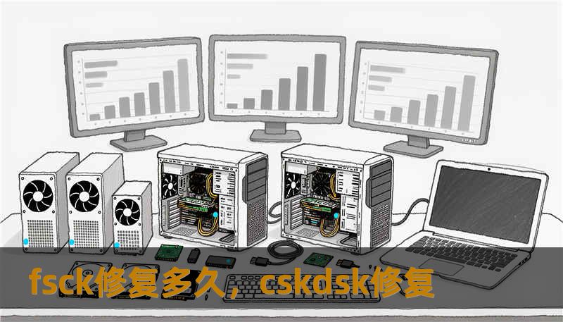 fsck修复多久,cskdsk修复 fsck修复多久,cskdsk修复